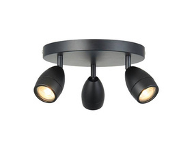 Spoty Endon Porto 3 99771