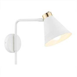 Argon Avalone 8006 Kinkiet