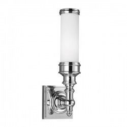 Elstead Lighting Payne FE/PAYN-OR1 BATH Kinkiet