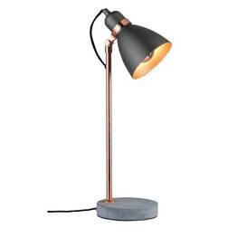 Lampa stołowa PL79624 Paulmann Orm