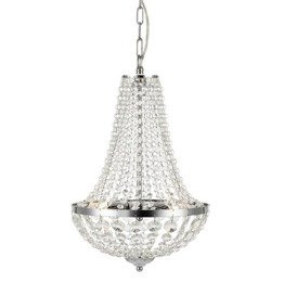 Markslojd Granso 107550 Żyrandol