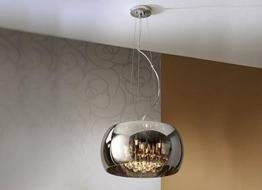 ARGOS 508718 Zwis Schuller