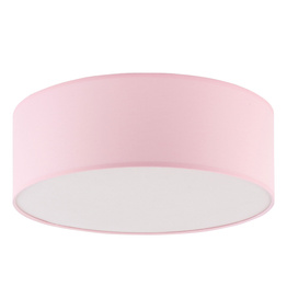 Plafon TK Lighting Rondo 3228