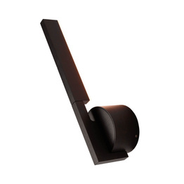 Lampa ścienna Maxlight W0346 Merano