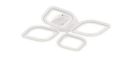 Plafon Zuma Line Illumia 003064-031235