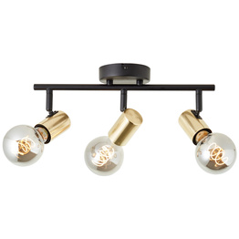 Brilliant Kerry 99715/72 Plafon