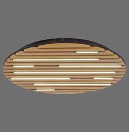 Zuma Line Q-akustik 003902-032221 Plafon