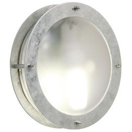 Lampa Ścienna Nordlux Malte 21861031