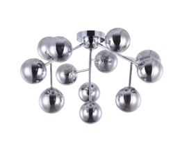 Lampa sufitowa Maytoni Dallas MOD545PL-12CH