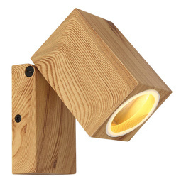 Zewnętrzna lampa ścienna Veronika Globo Lighting 34164WW