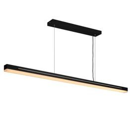 Lampa Wisząca Nordlux Skylar 2113003003