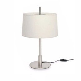 Massmi Infinito 4248 NI Lampa nocna