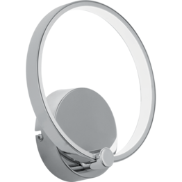 Eglo Lasana 95768 Lampa Ścienna