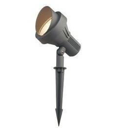 Lampa zewnętrzna Ideal Lux TERRA PT1 Small