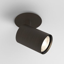 Reflektor Astro Ascoli 1286022