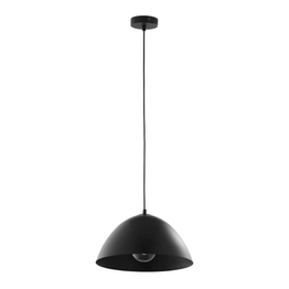TK Lighting Faro 3194 Oprawa wisząca