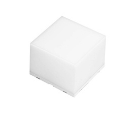 Azzardo AZ5233 Oprawa Sufitowa Zewnętrzna Zaria A IP65