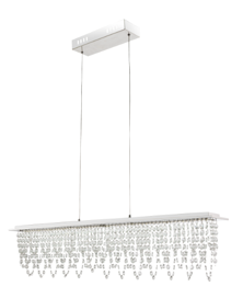 Żyrandol Globo Scala