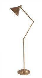 Lampa podłogowa Elstead PROVENCE AB