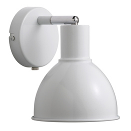 Lampa Ścienna Nordlux Pop 45841001