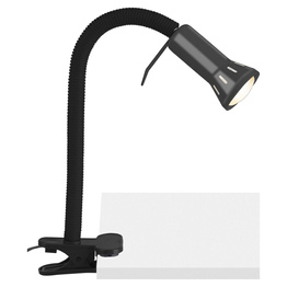 Brilliant Flex 24705T06 Lampa Stojąca