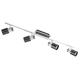 Eglo Davida 1 30835 lampa sufitowa