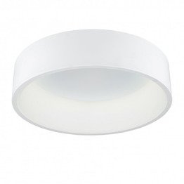 Italux Chiara 3945-832RC-WH-3 Plafoniera