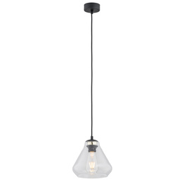 Lampa Wisząca Argon Decorato 4047