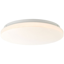 Lampa Sufitowa Brilliant Farica Starry G97130/05