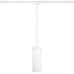 Redlux Claudia R12098 Szynoprzewód