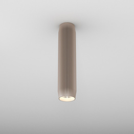 Triba AQform 47041-M930-WT-00-82 Oprawa natynkowa