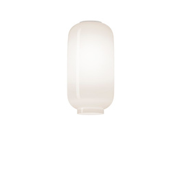 Lampa sufitowa Foscarini Chouchin Bianco 2 FN210082E_11