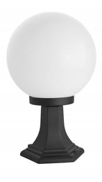 SU-MA Kule Classic K 4011/1/K 250 Tradycyjna Lampa Ogrodowa