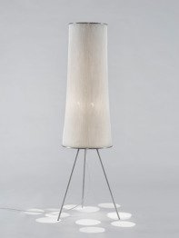 Lampa stojąca Arturo Alvarez Ura