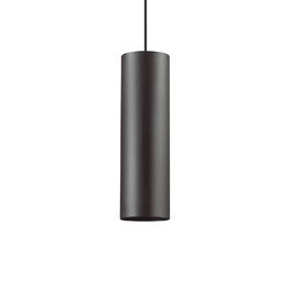 Ideal Lux Look SP1 Big Nero Zwis