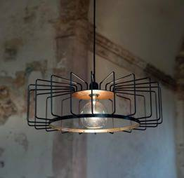 Sillux FUTURA SP 8/283 szary Zwis