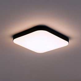 Lampa Sufitowa Milagro Nemo ML1835