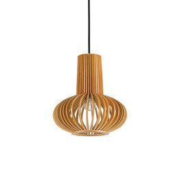 Zwis CITRUS-1 SP2 Ideal LUX 159850