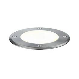 Paulmann Floor PL93908 Lampa gruntowa