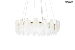 Żyrandol Moosee Roch MSE1501100445