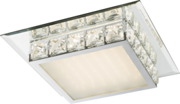 Lampa sufitowa Margo 49355-18