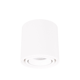 Reflektorek MaxLight Fix C0256