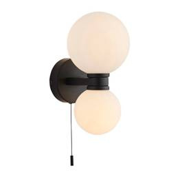 Lampa ścienna 93523 Endon Pulsa