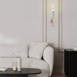 Kinkiet Zambelis 20352