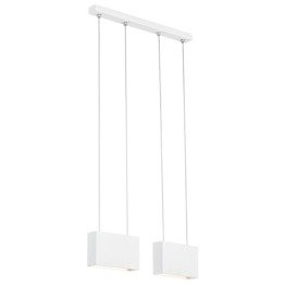 Argon Nevada 813 Zwis