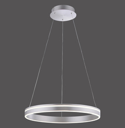 Lampa Wisząca Zuma Line Q-vito 003902-032268