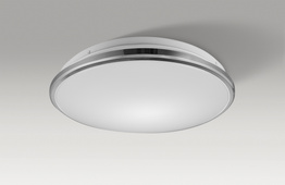 Lampa Sufitowa Azzardo Junona AZ2746