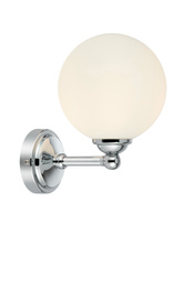 Lampa Ścienna Markslojd Tropea 109022