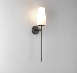 Lampa Ścienna Astro Beauville 1388003+5033005