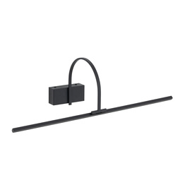 Oprawa Ścienna Nowodvorski Artline Led 11958